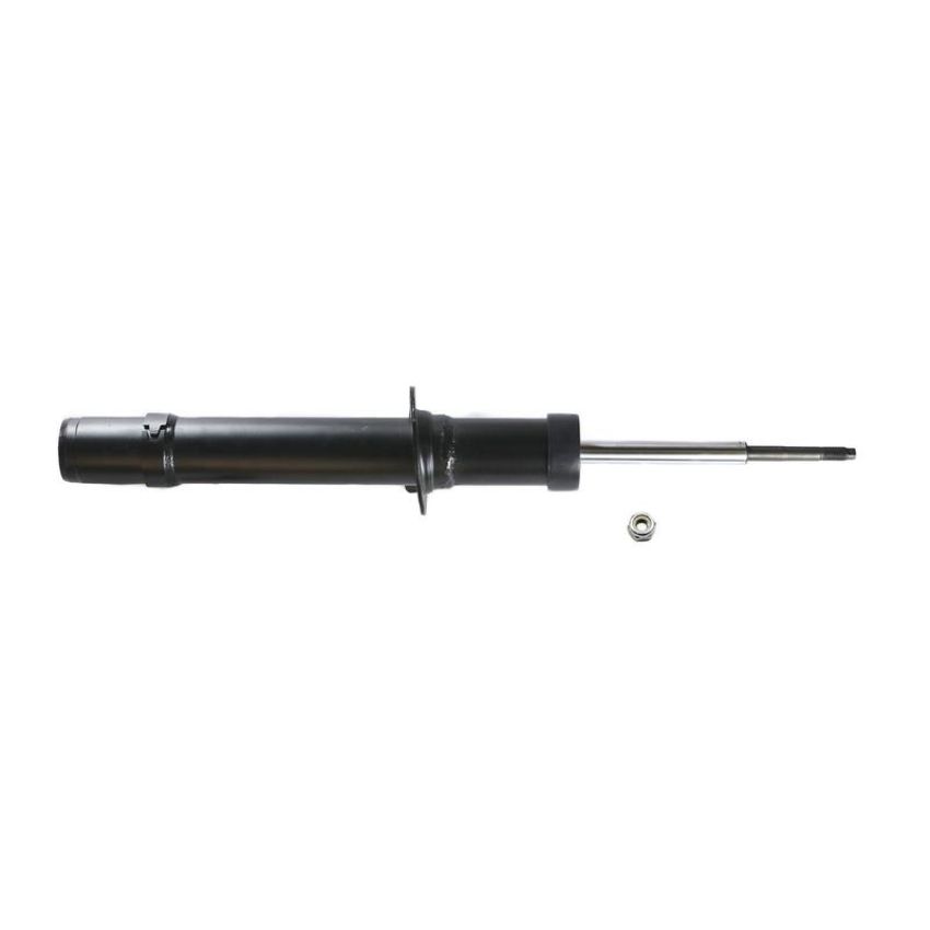 Gabriel Ride Control G51806 Premium Struts for Passenger Cars, Light Trucks and SUVs