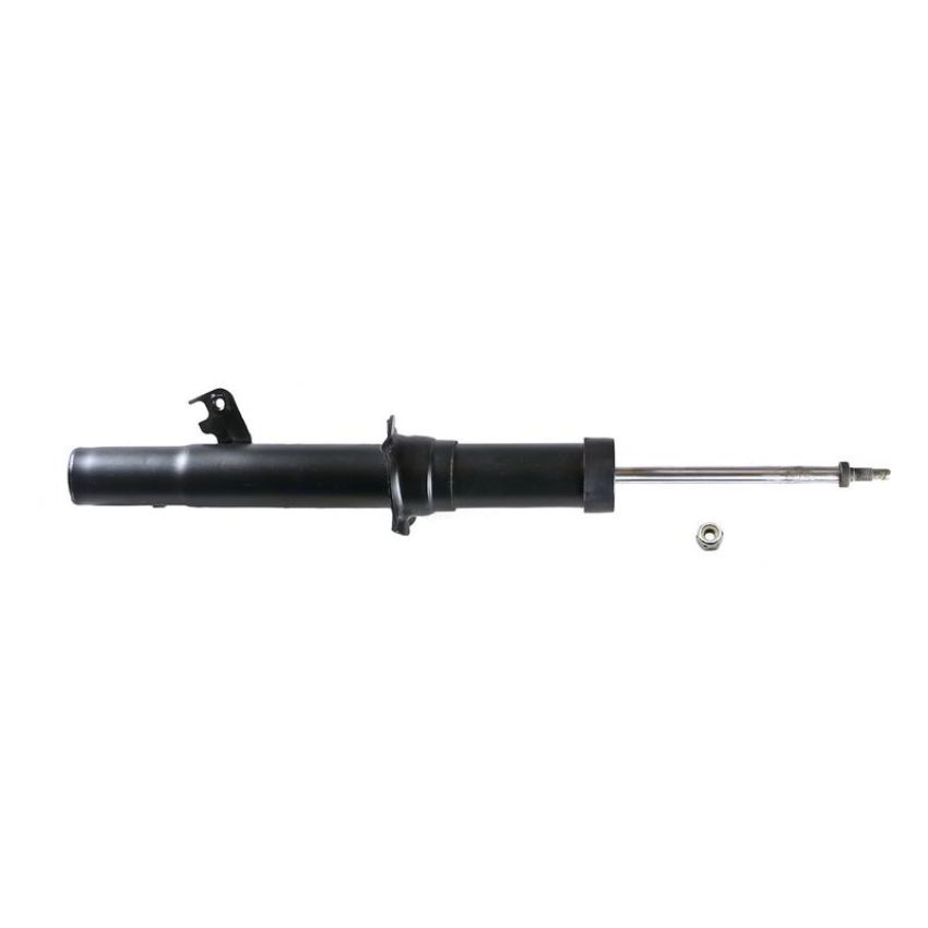 Gabriel Ride Control G51810 Premium Struts for Passenger Cars, Light Trucks and SUVs
