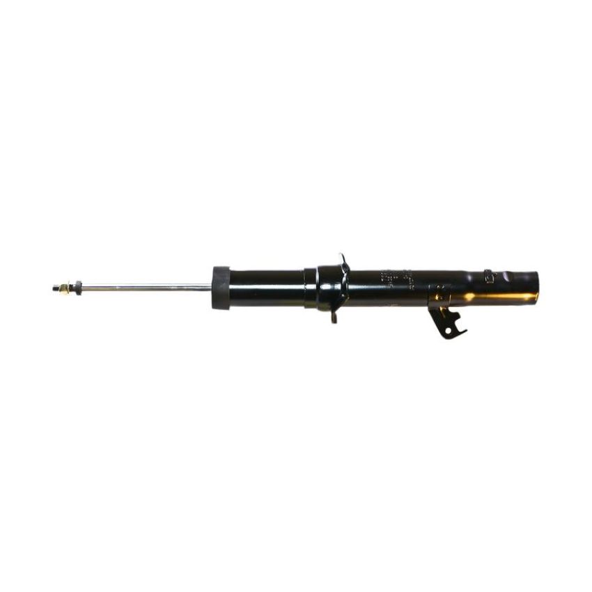 Gabriel Ride Control G51811 Premium Struts for Passenger Cars, Light Trucks and SUVs