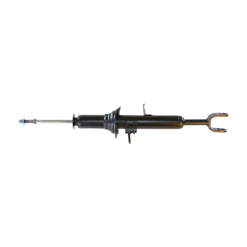 Gabriel Ride Control G51813 Premium Struts for Passenger Cars, Light Trucks and SUVs