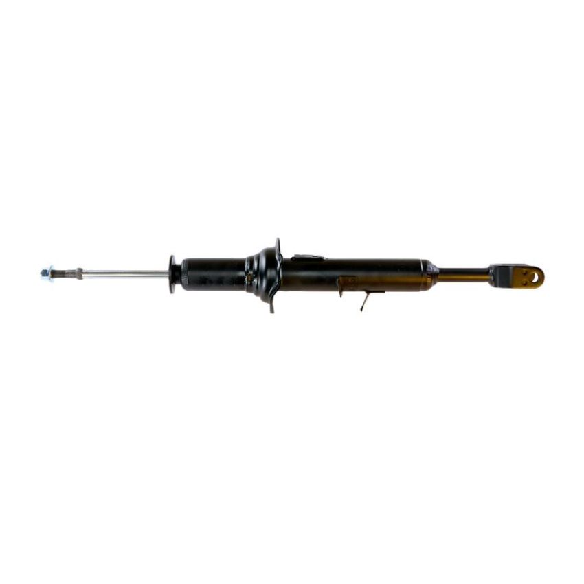 Gabriel Ride Control G51814 Premium Struts for Passenger Cars, Light Trucks and SUVs