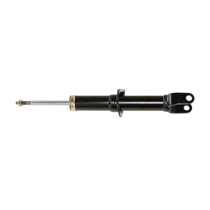 Gabriel Ride Control G51815 Premium Struts for Passenger Cars, Light Trucks and SUVs