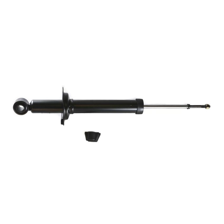 Gabriel Ride Control G51825 Premium Struts for Passenger Cars, Light Trucks and SUVs