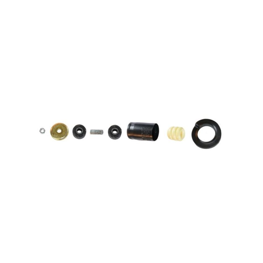 Gabriel Ride Control G51836 Premium Struts for Passenger Cars, Light Trucks and SUVs