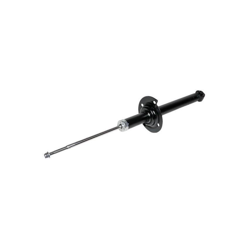 Gabriel Ride Control G51847 Premium Struts for Passenger Cars, Light Trucks and SUVs