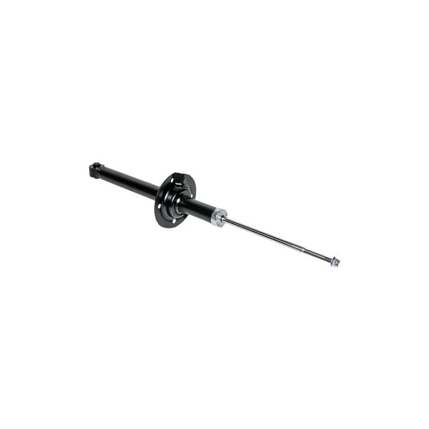 Gabriel Ride Control G51847 Premium Struts for Passenger Cars, Light Trucks and SUVs