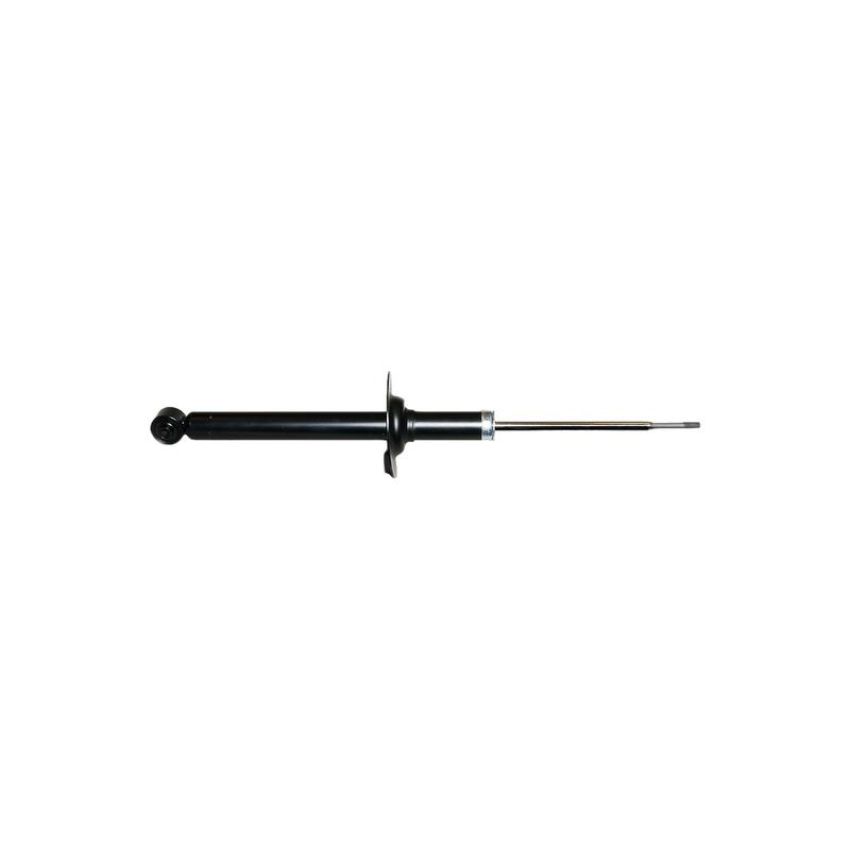 Gabriel Ride Control G51847 Premium Struts for Passenger Cars, Light Trucks and SUVs
