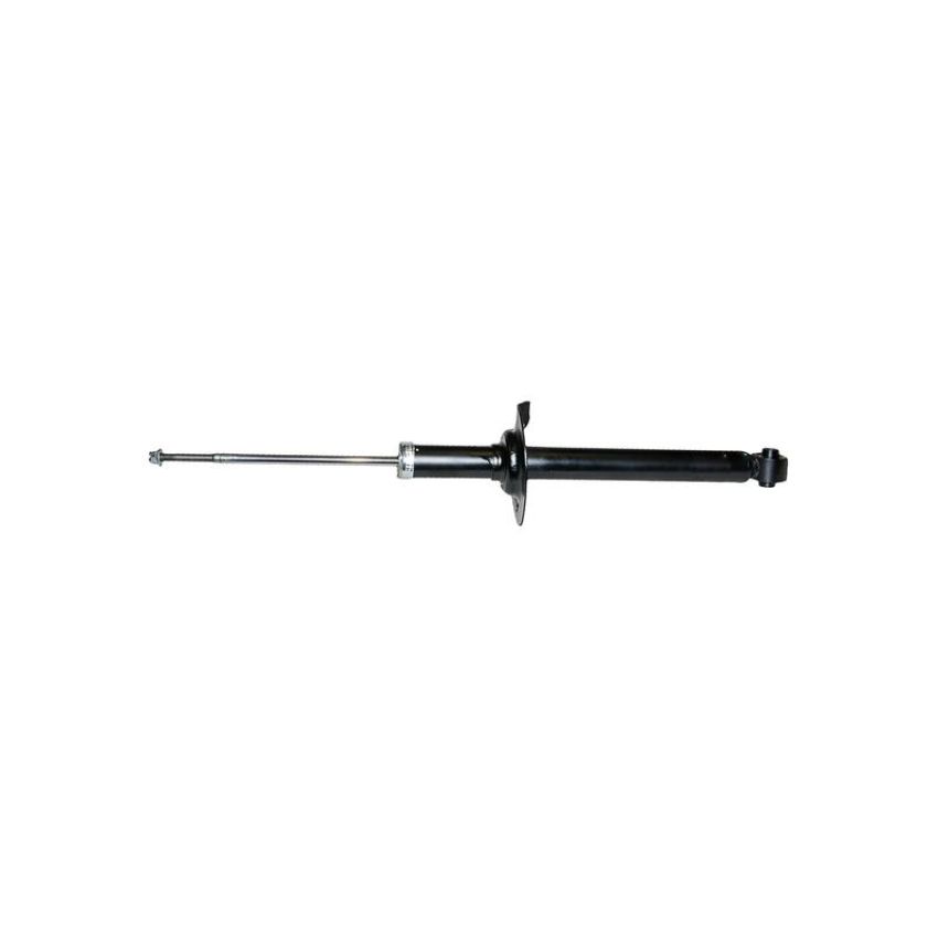 Gabriel Ride Control G51847 Premium Struts for Passenger Cars, Light Trucks and SUVs