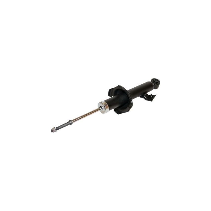 Gabriel Ride Control G51853 Premium Struts for Passenger Cars, Light Trucks and SUVs