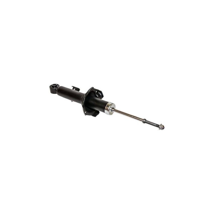 Gabriel Ride Control G51853 Premium Struts for Passenger Cars, Light Trucks and SUVs