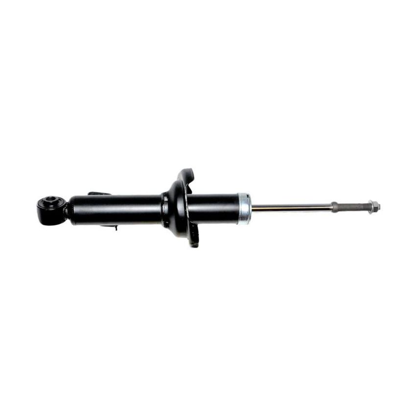 Gabriel Ride Control G51853 Premium Struts for Passenger Cars, Light Trucks and SUVs