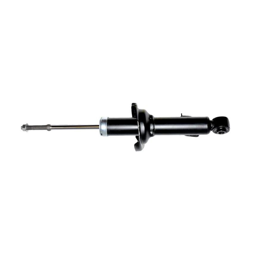 Gabriel Ride Control G51853 Premium Struts for Passenger Cars, Light Trucks and SUVs