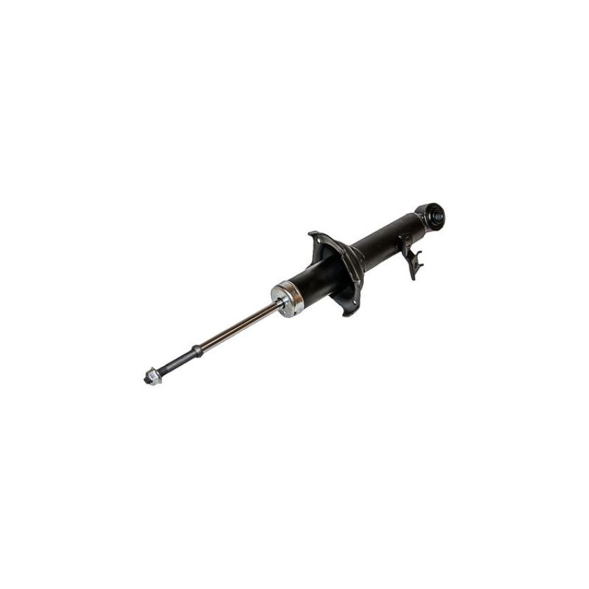 Gabriel Ride Control G51854 Premium Struts for Passenger Cars, Light Trucks and SUVs