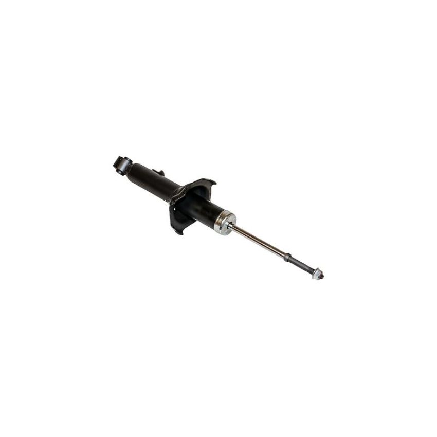 Gabriel Ride Control G51854 Premium Struts for Passenger Cars, Light Trucks and SUVs