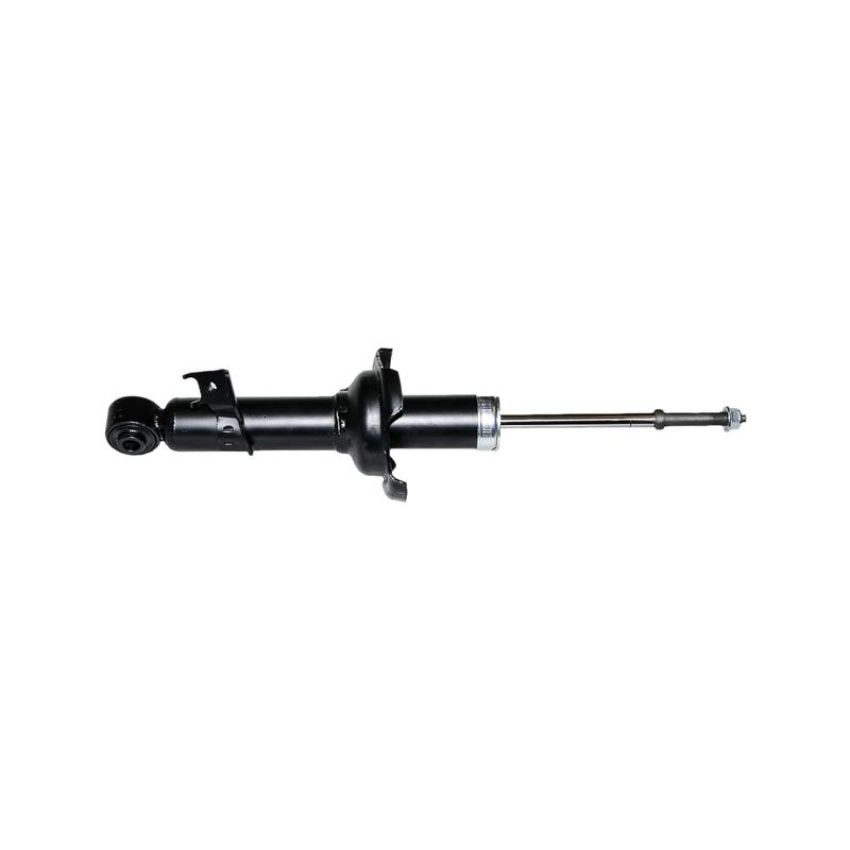 Gabriel Ride Control G51854 Premium Struts for Passenger Cars, Light Trucks and SUVs