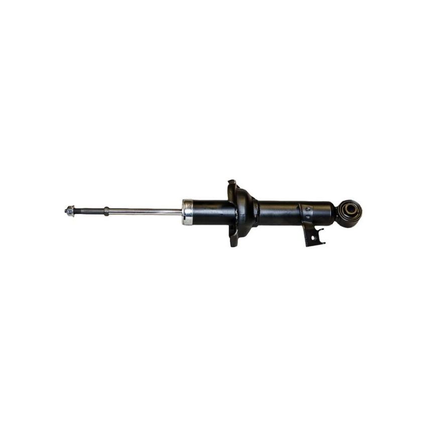 Gabriel Ride Control G51854 Premium Struts for Passenger Cars, Light Trucks and SUVs