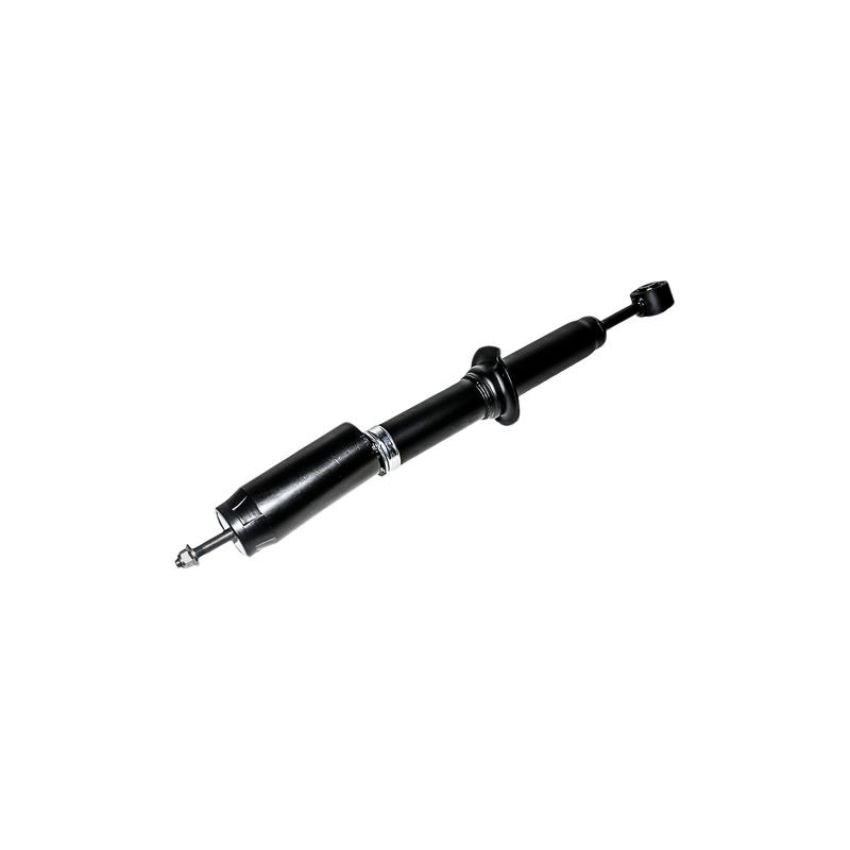 Gabriel Ride Control G51855 Premium Struts for Passenger Cars, Light Trucks and SUVs