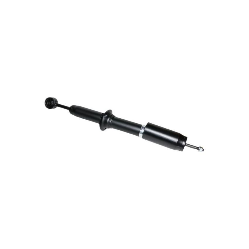 Gabriel Ride Control G51855 Premium Struts for Passenger Cars, Light Trucks and SUVs