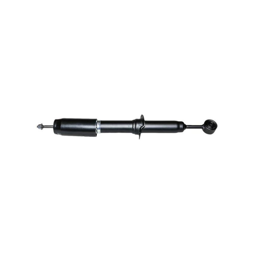 Gabriel Ride Control G51855 Premium Struts for Passenger Cars, Light Trucks and SUVs