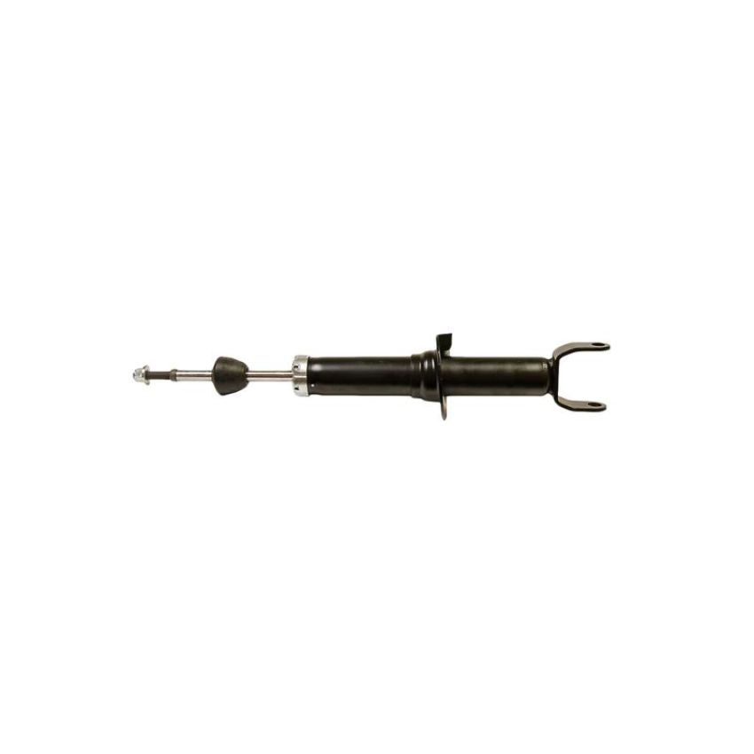 Gabriel Ride Control G51856 Premium Struts for Passenger Cars, Light Trucks and SUVs