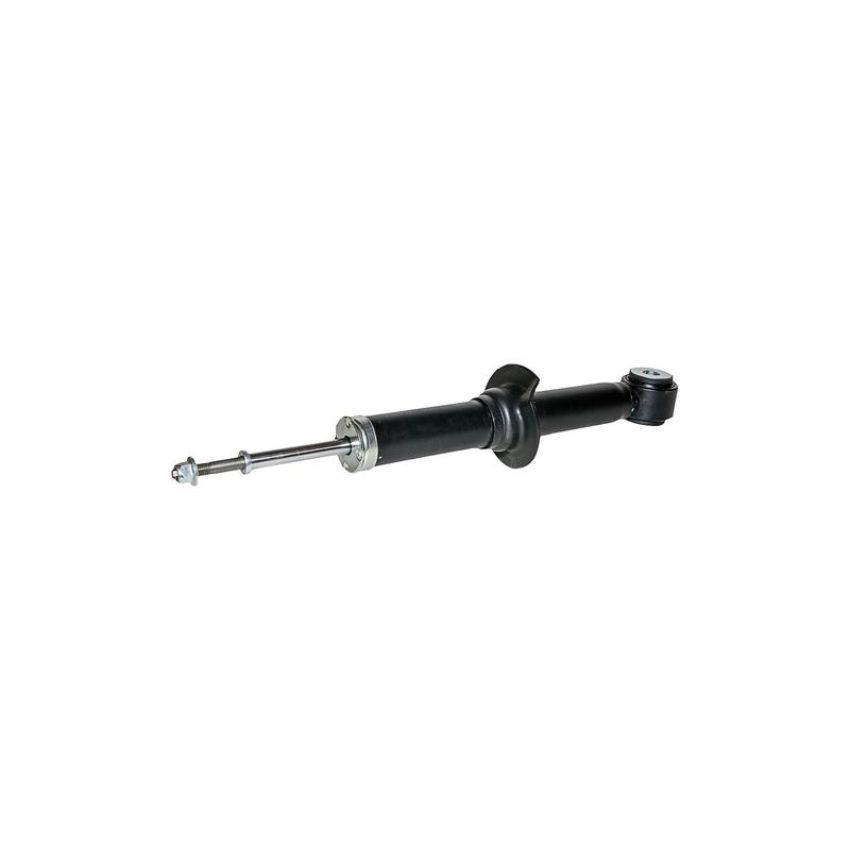 Gabriel Ride Control G51860 Premium Struts for Passenger Cars, Light Trucks and SUVs