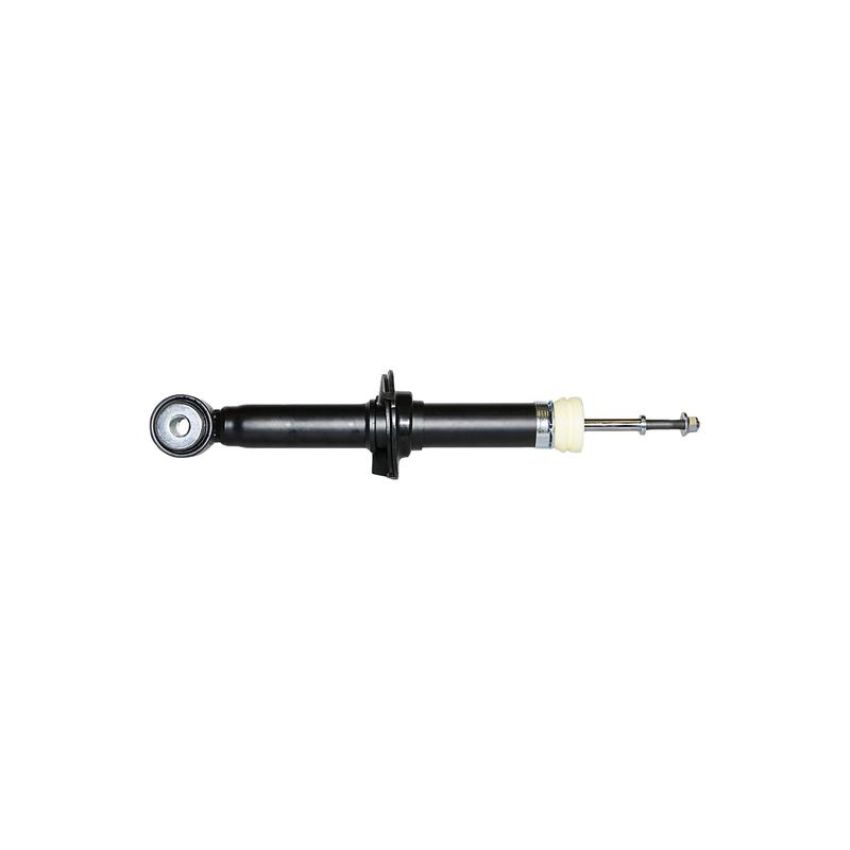Gabriel Ride Control G51860 Premium Struts for Passenger Cars, Light Trucks and SUVs