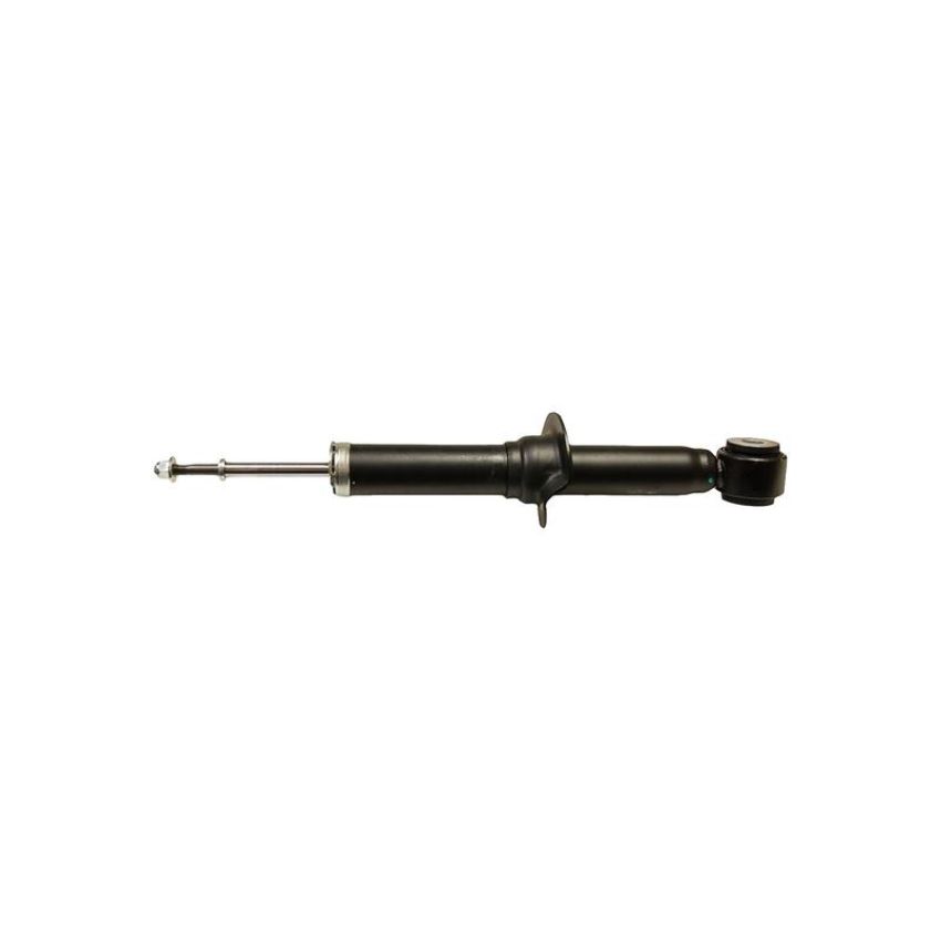 Gabriel Ride Control G51860 Premium Struts for Passenger Cars, Light Trucks and SUVs