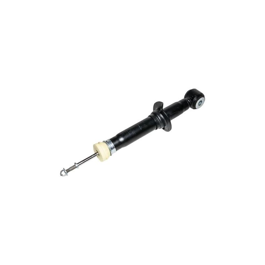 Gabriel Ride Control G51861 Premium Struts for Passenger Cars, Light Trucks and SUVs