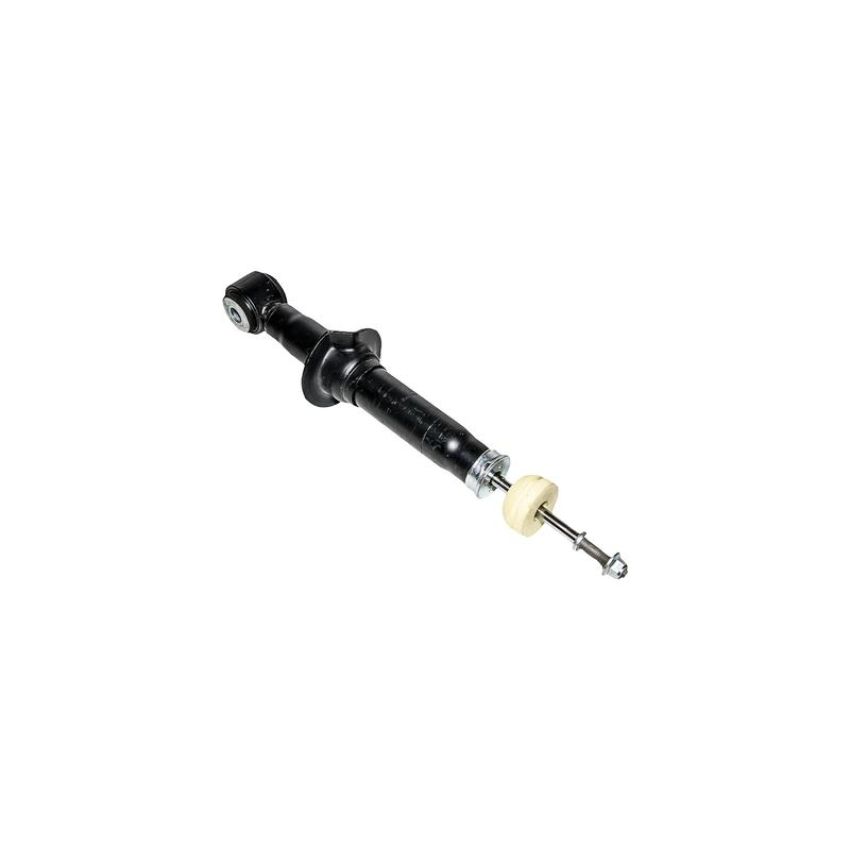 Gabriel Ride Control G51861 Premium Struts for Passenger Cars, Light Trucks and SUVs