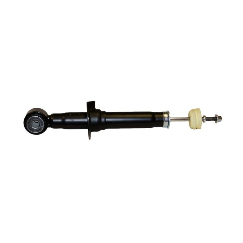 Gabriel Ride Control G51861 Premium Struts for Passenger Cars, Light Trucks and SUVs