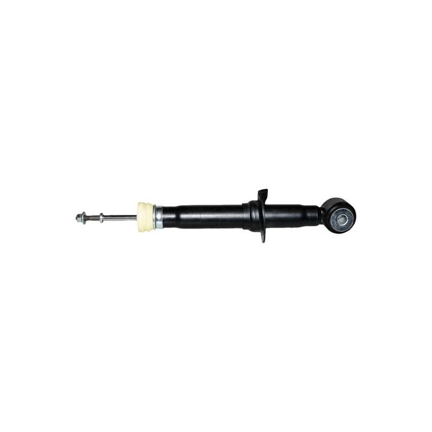 Gabriel Ride Control G51861 Premium Struts for Passenger Cars, Light Trucks and SUVs