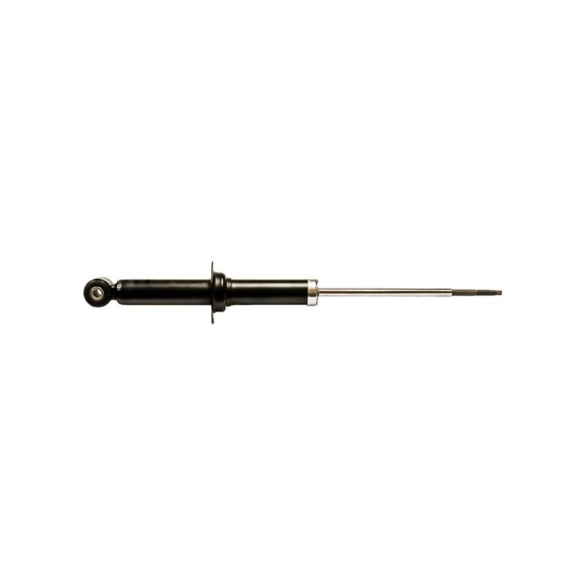 Gabriel Ride Control G51863 Premium Struts for Passenger Cars, Light Trucks and SUVs