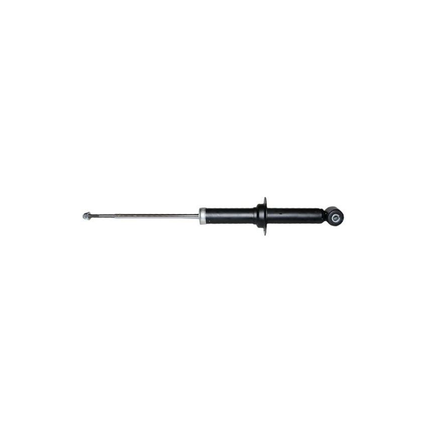 Gabriel Ride Control G51863 Premium Struts for Passenger Cars, Light Trucks and SUVs