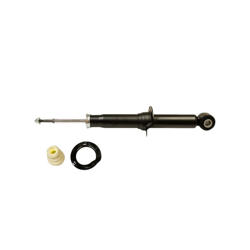 Gabriel Ride Control G51864 Premium Struts for Passenger Cars, Light Trucks and SUVs