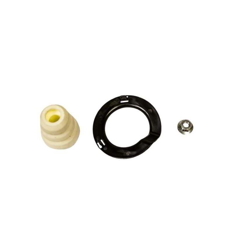 Gabriel Ride Control G51864 Premium Struts for Passenger Cars, Light Trucks and SUVs