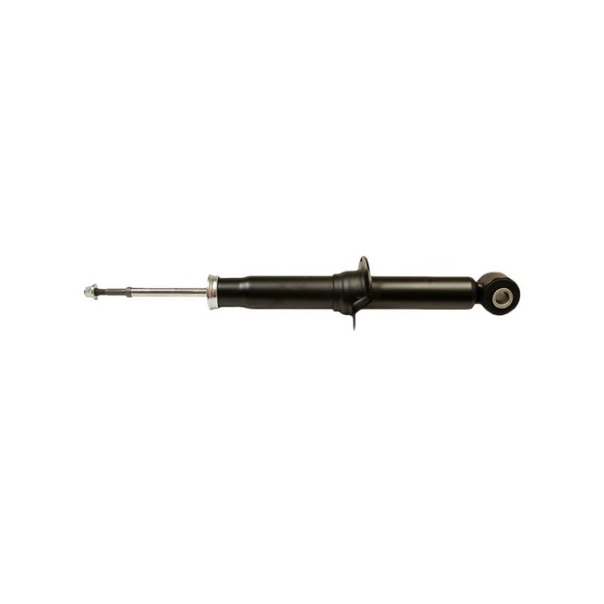 Gabriel Ride Control G51864 Premium Struts for Passenger Cars, Light Trucks and SUVs