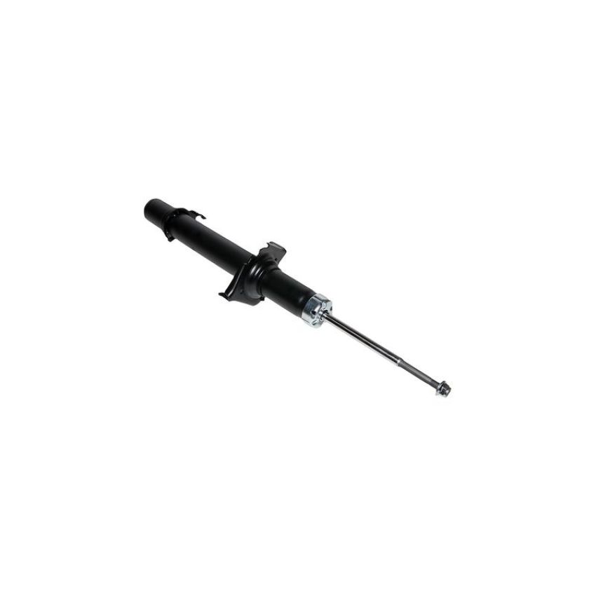 Gabriel Ride Control G51878 Premium Struts for Passenger Cars, Light Trucks and SUVs