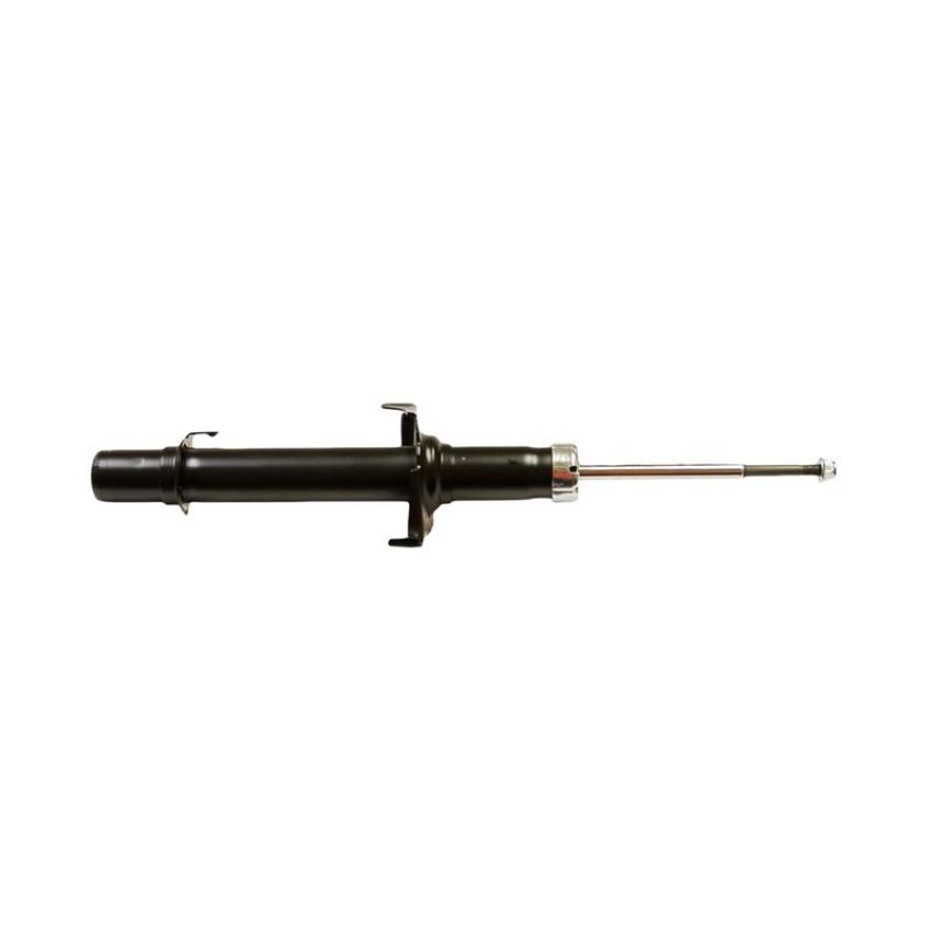 Gabriel Ride Control G51878 Premium Struts for Passenger Cars, Light Trucks and SUVs