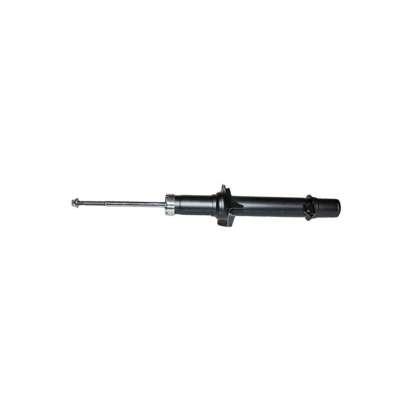 Gabriel Ride Control G51878 Premium Struts for Passenger Cars, Light Trucks and SUVs