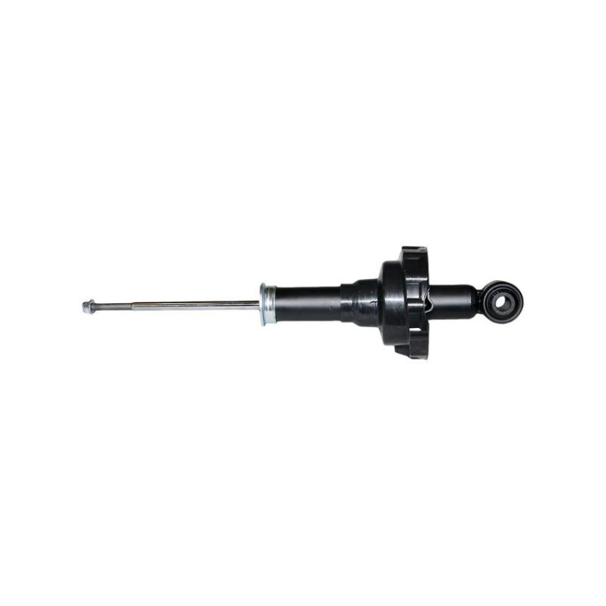 Gabriel Ride Control G51880 Premium Struts for Passenger Cars, Light Trucks and SUVs