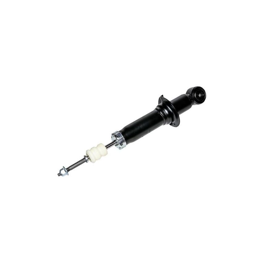 Gabriel Ride Control G51887 Premium Struts for Passenger Cars, Light Trucks and SUVs