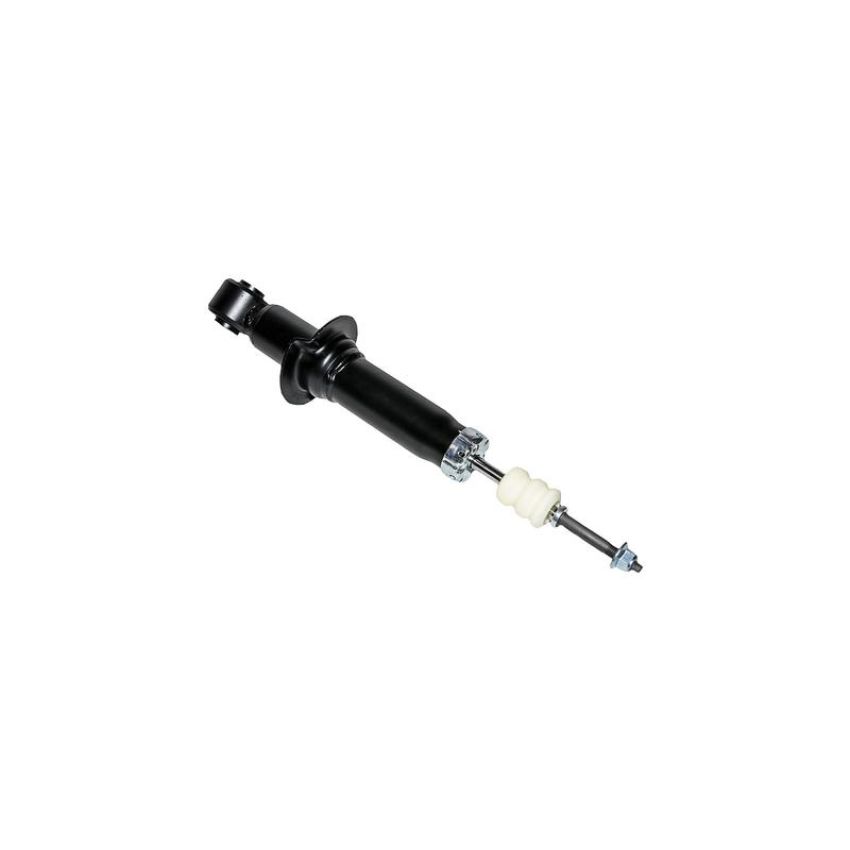 Gabriel Ride Control G51887 Premium Struts for Passenger Cars, Light Trucks and SUVs