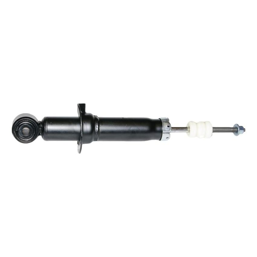 Gabriel Ride Control G51887 Premium Struts for Passenger Cars, Light Trucks and SUVs