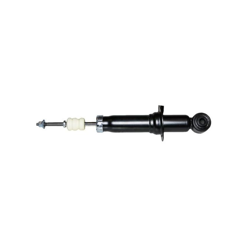 Gabriel Ride Control G51887 Premium Struts for Passenger Cars, Light Trucks and SUVs