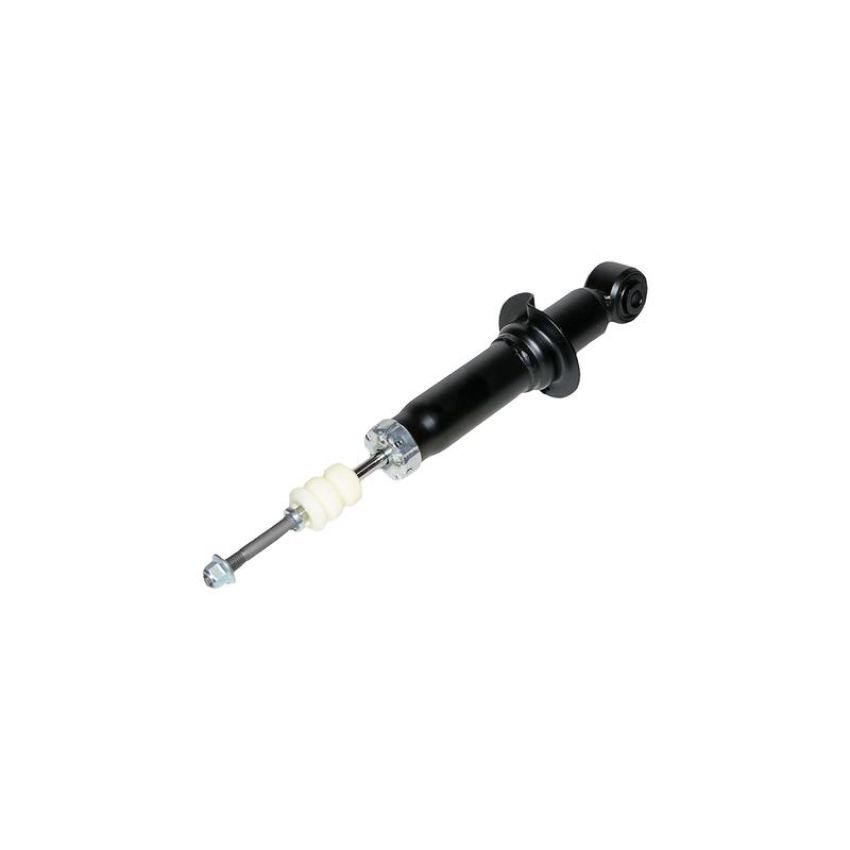 Gabriel Ride Control G51888 Premium Struts for Passenger Cars, Light Trucks and SUVs