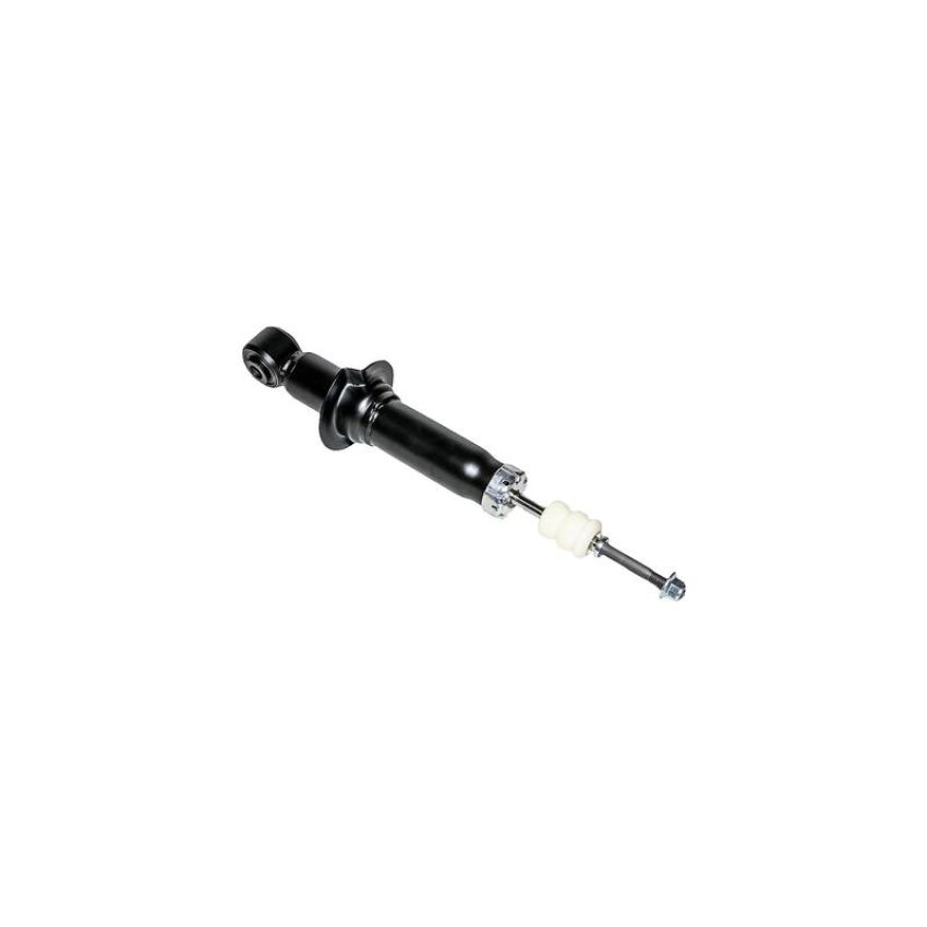 Gabriel Ride Control G51888 Premium Struts for Passenger Cars, Light Trucks and SUVs