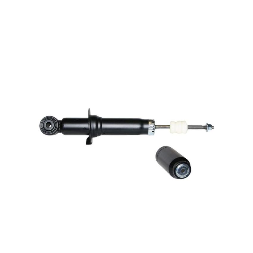 Gabriel Ride Control G51888 Premium Struts for Passenger Cars, Light Trucks and SUVs