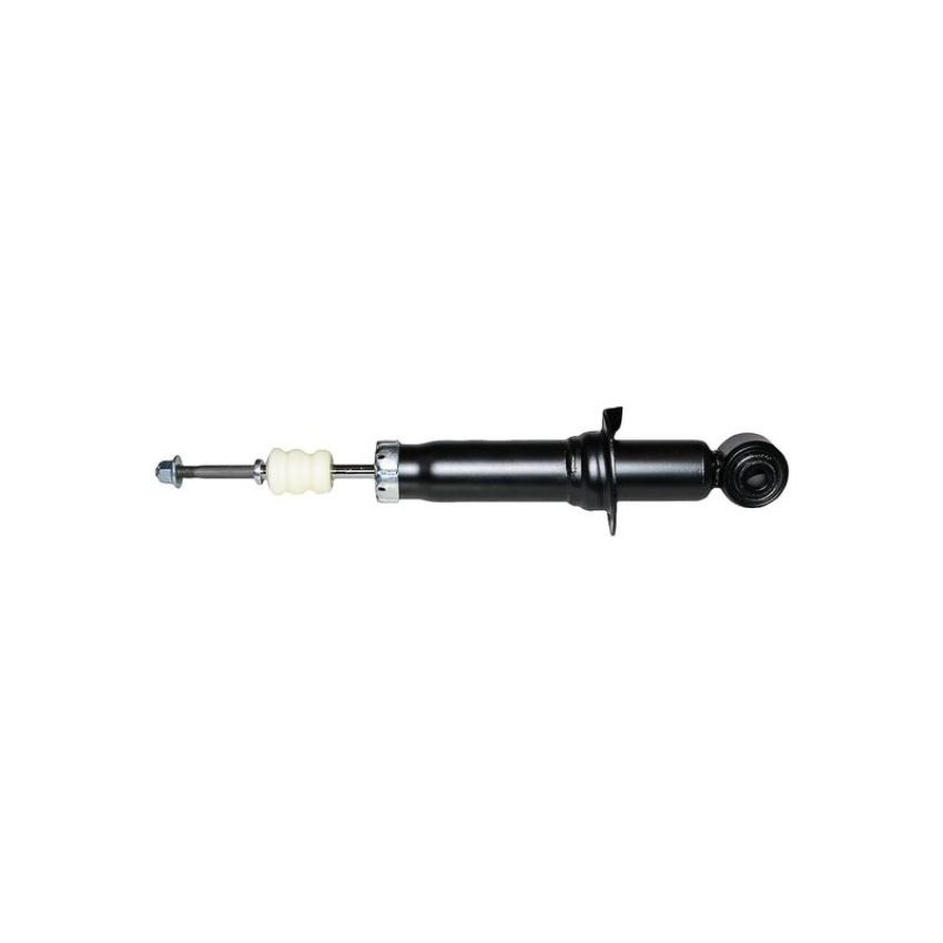 Gabriel Ride Control G51888 Premium Struts for Passenger Cars, Light Trucks and SUVs