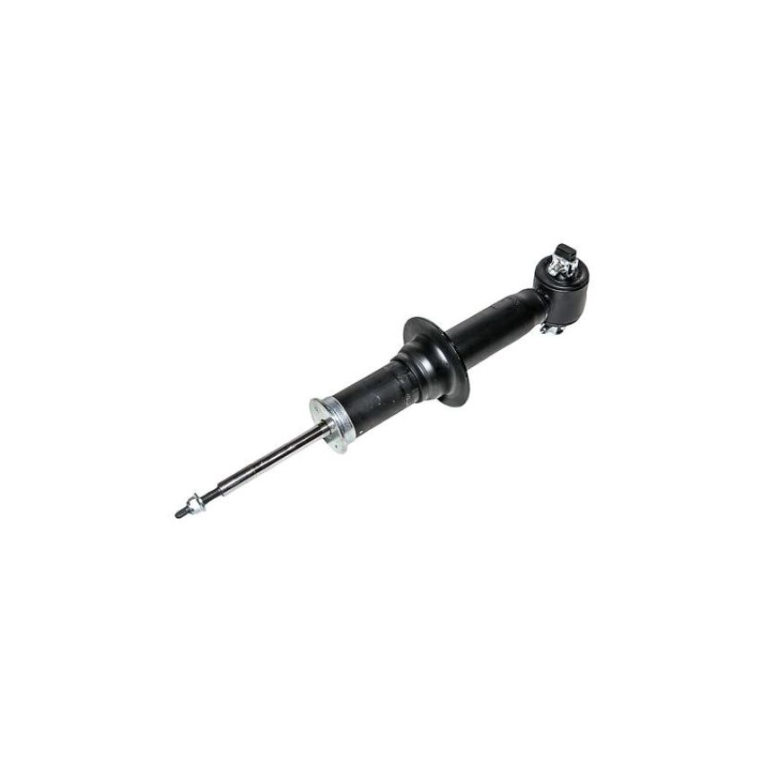 Gabriel Ride Control G51891 Premium Struts for Passenger Cars, Light Trucks and SUVs