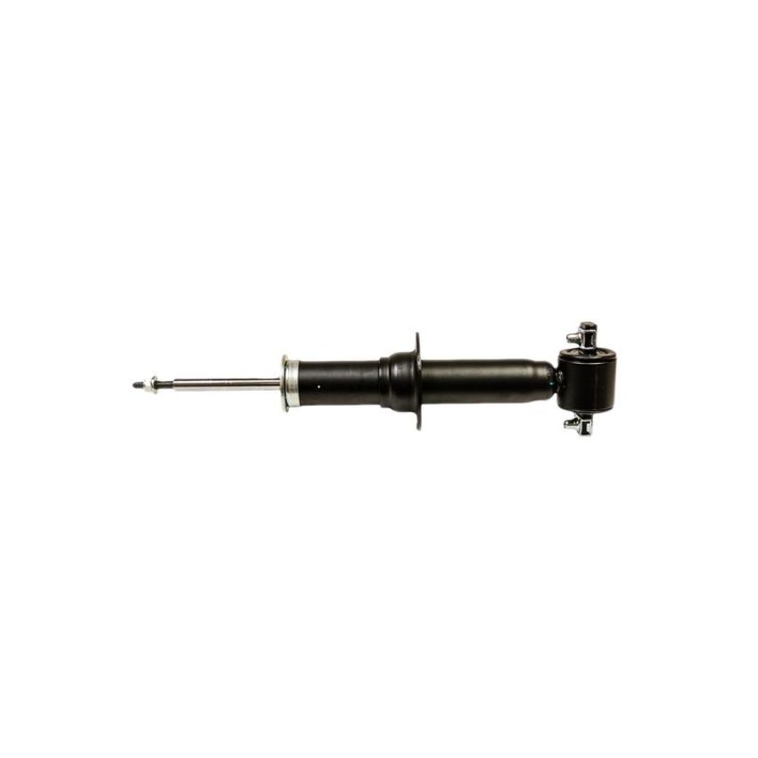 Gabriel Ride Control G51891 Premium Struts for Passenger Cars, Light Trucks and SUVs